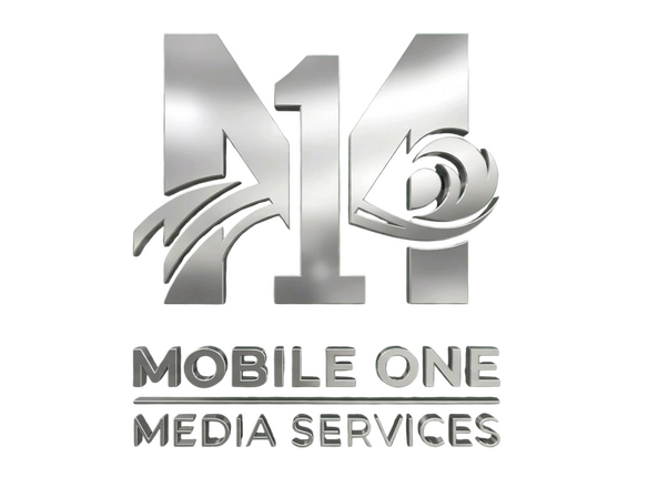 mobile one media services